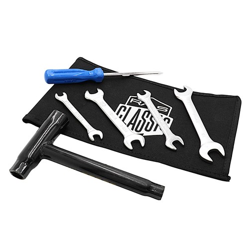 Mf8355 set borsa attrezzi - mf8355,