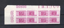 1946-51 Repubblica Italia