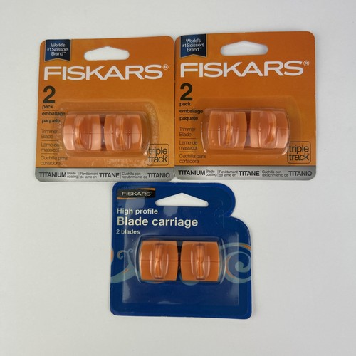 Nuovi fiskars confezione - fiskars,