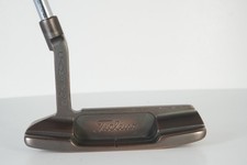 Scotty Cameron RH Putter Pro