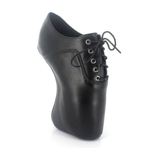 Stivaletti alla moda donna