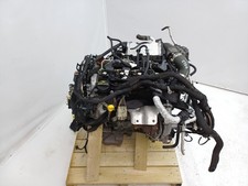 MOTORE COMPLETO ZTDA  1.5D