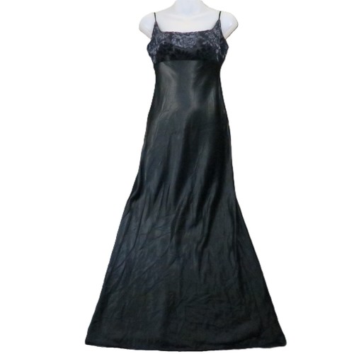 Maxi abito vintage steppin - , out