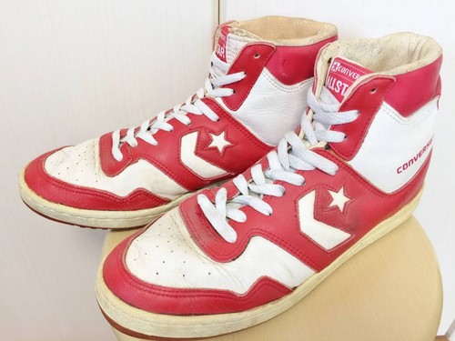Sneakers converse anni - sneakers,