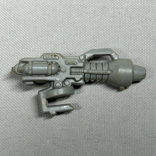 Warhammer 40k space - 40k,