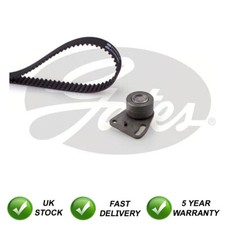 Kit Cinghia Distribuzione
