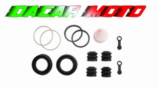 KIT REVISIONE PINZA FRENO
