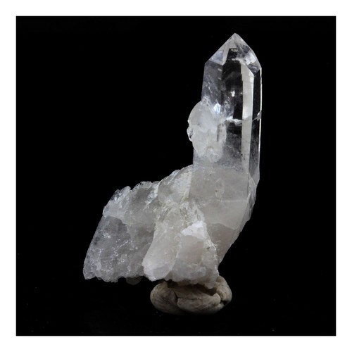 Pietre minerali quarzo - e, minerali.