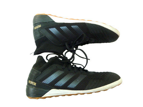 Adidas predator sneakers - adidas,