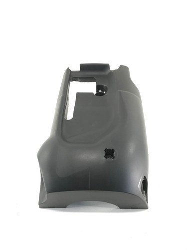4m51 3533 plastica - 4m51-3533-a,