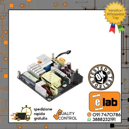 Alimentatore interno per apple - interno,