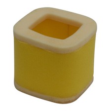 263923 FILTRO ARIA MEIWA Y4105