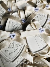 gessetti profumati 120