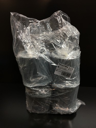 Thermo fisher ref 75007302 - fisher,
