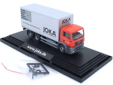 Wiking modello pubblicitario