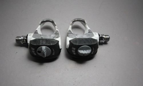 Campagnolo 22re c - pd-22re, record