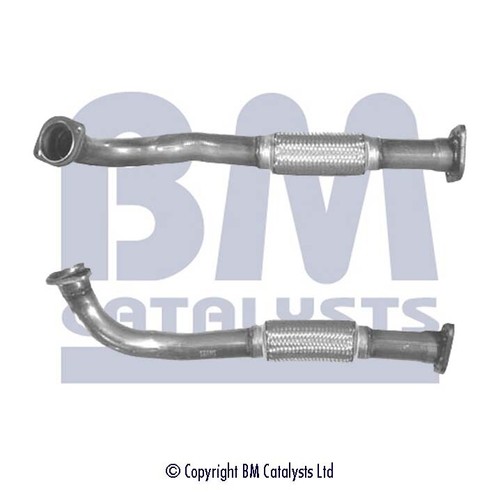 Per ssangyong musso 16v - per,
