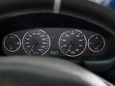 Per Fiat Bravo 1995-2001