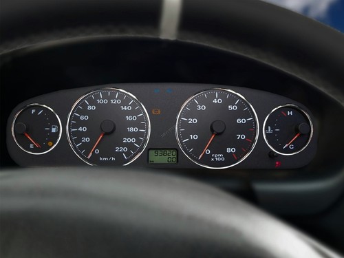 Per fiat bravo - per,