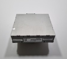 AUDI A6 C6 2008-12 SINTONIZZATORE 4G0035056 ORIGINALE