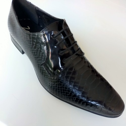 Scarpe uomo classiche eleganti - classiche,