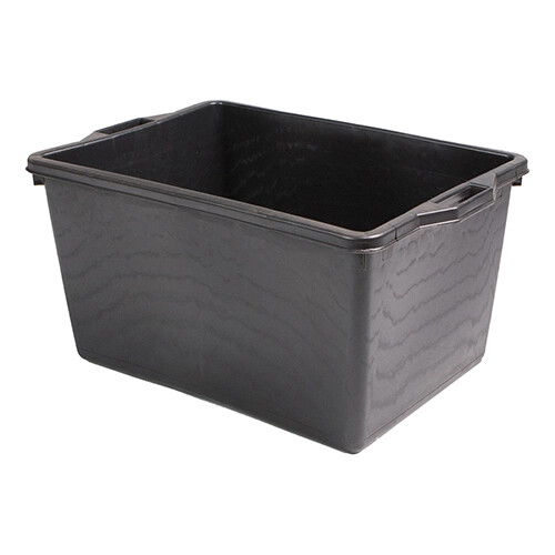 Cesta mastello ics litri - cesta, 65