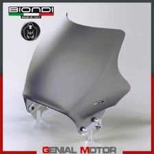 Cupolino Biondi Grigio