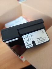 Scheda d'accensione Honeywell