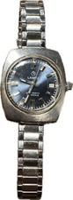 Lanco Automatic 21 Jewel