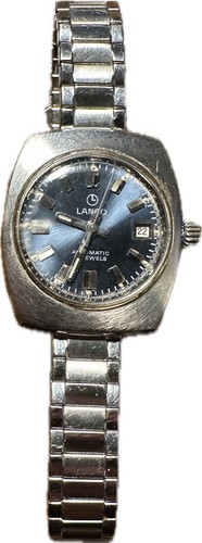 Orologio donna lanco - donna,