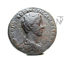 Antica ROMA Imperiale