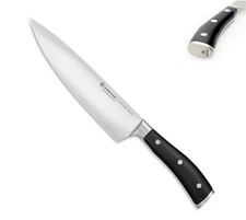 Wusthof: 1030330120  coltello