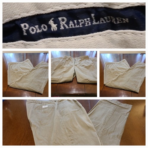 Vintage nordstrom polo ralph - polo,