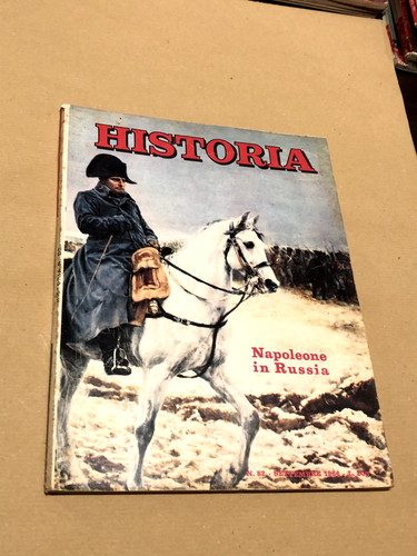 Libri riviste giornali - libri,