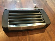 Waring pro hdg100 griglia hot - griglia,