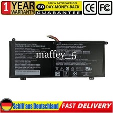 Batteria per Dynabook Satellite Pro C50-E-105 SATELLITE PRO C50D-B-100 4588105-2S ITA