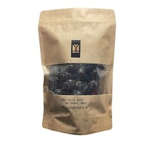 Ajwa Al Aliyah Datteri