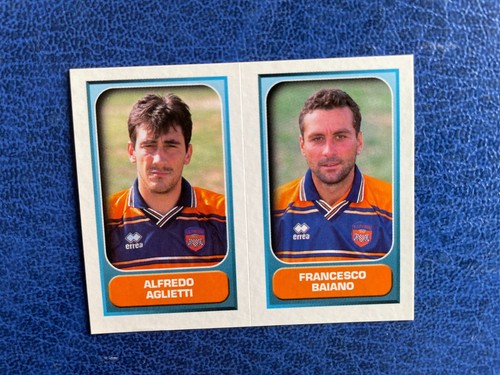 Calcio merlin 2001 pistoiese - merlin,