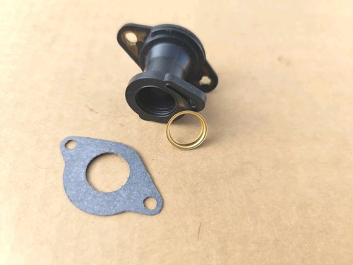 Offerta kit collettore - kit,