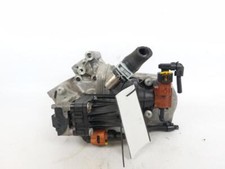 55226607 VALVOLA EGR OPEL