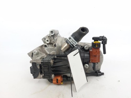 55226607 valvola egr opel - 55226607,