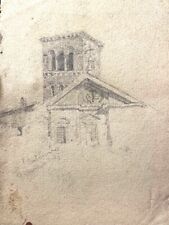 SAN BARTOLOMEO ALL'ISOLA