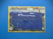 Figurine Panini Fifa 365