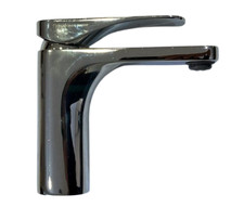 MISCELATORE SERIE ZETA PER LAVABO F3961N CROMO FIMA CARLO FRATTINI LEGGI BENE