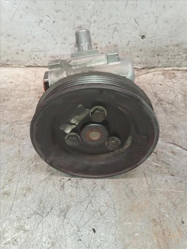 91123 pompa servosterzo bmw - pompa,