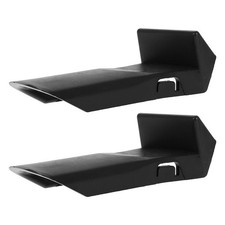  2 Pcs Smontagomme Manuale