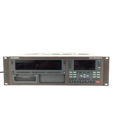 Alesis Adat HD24 registratore