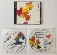 Aggiornamento Adobe Photoshop