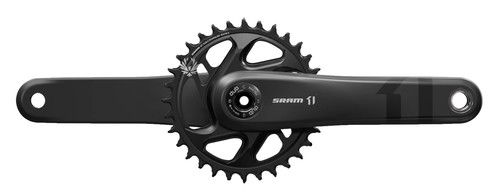 Catena sram carbon eagle - sram,
