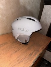 casco da sci
